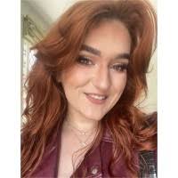 Tony Walpole Email & Phone Number