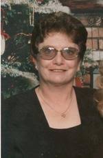 Debra Ann Pruitt Obituary