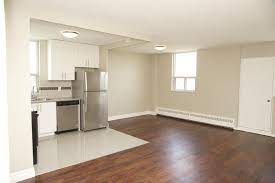 4866 bathurst street 2 bedroom apartment for rent toronto ca apartment floor plans condos for rent small house blueprints