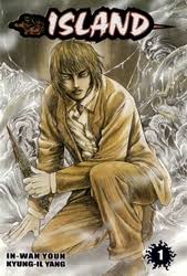 Freecomiconline.me has 1500 excellent korean webtoons manhwa stories and full color with free webtoon coins that you can read. Island Manhwa Anime News Network