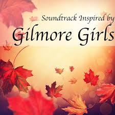 We did not find results for: Where You Lead Theme From Gilmore Girls Song By The Cashburys Spotify