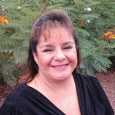 Rachel Huerta Obituary