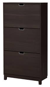 The shoe cabinet on top of our list provides you with unique space. Pin On Furniture