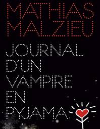 Aussi, vous aurez la désagréable impression de faire du surplace. Grand Prix Des Lectrices Novembre Elle