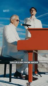 Image result for tbn:-9Agm7tP1lO3VM::static.flickr.com/52/184058849_d900c472f9.jpg