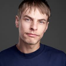 Greetings fellow filmmakers! I just wanted to send a public shoutout to  Luke Irvin. I had a nice phone conversation with Luke today, and he has  some really good ideas about using