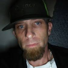 TOP 10 BEST Business Performance Management in Jackson County, FL