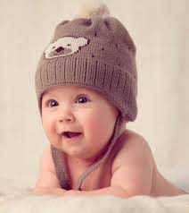 Authentic male and female given names from early islamic history. The Muslim Baby Name Ibrahim Muslimbabynames Net