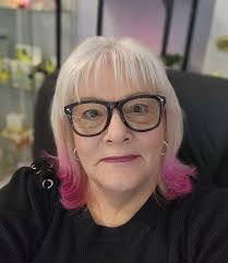 Estrogen patch for belly fat loss?