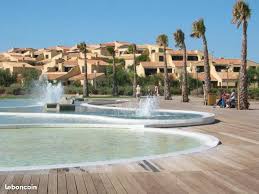 Patoguare De Port Leucate Septembre 2016 Port Leucate Leucate Portes