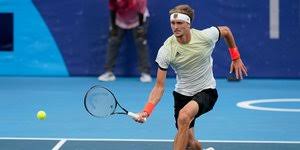 «συγχαρητήρια νόβακ για αυτό το εκπληκτικό επίτευγμα» (pic). Tpgc5qyblph9 M