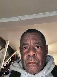 Gary L Christian Obituary November 8, 2024