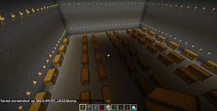 Crafte deine pistolen oder mgs, füge patronen hinzu! Minecraft Castle With Weapons V 1 0 Texture Packs Mod Fur Minecraft