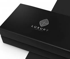 Pin On Bg Packaging