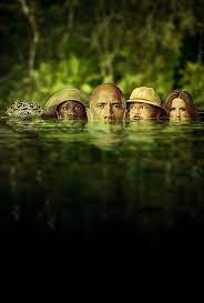 Putlocker Film Hd Watch Jumanji 2 Welcome To The Jungle Wars Episode Viii Online Free Welcome To The Jungle Movie Wallpapers Jumanji Movie