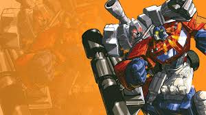 Check spelling or type a new query. G1 Transformers Wallpapers Group 63