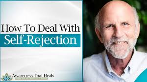 Guided Meditation Series with Robert Strock