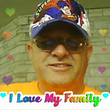 1996 International 4700 Rollback for Sale or Trade