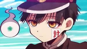 More images for hanako season 2 » Jibaku Shounen Hanako Kun 02 52 Lost In Anime