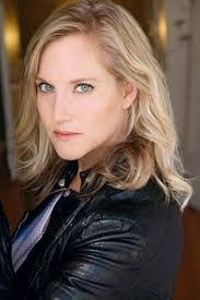 Krista Sutton's Instagram, Twitter & Facebook