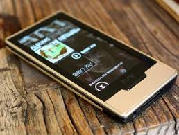 Adorable pics of baby animals bring instant happiness. Zune Hd Full Take Apart Instruction Guide Repairs Universe