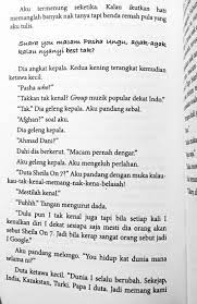 Duta Tiya Person Receipt Personalized Items