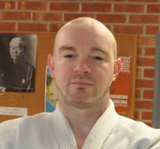 Judo club Monsois : du judo mais pas que