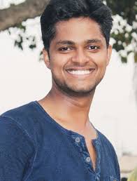 Electronics and Communication Engineering