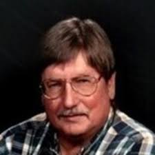 Obituary information for Cleo Odell Ingram