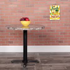 Buy starbond adhesives with this link for discounts. Round Table Tops Target