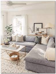 Living room decorating ideas, architecture, neutral room with ceiling medallion. Easy And Simple Small Living Room Ideas For Apartment 9 Living Room Decor Apartment Small Apartment Living Room Small Living Rooms