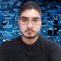 MARCO ANTONIO GRANADOS DELGADO