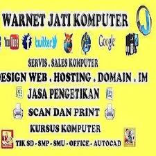Jasa Pengetikan Online Microsoft Office Excel Word Print Scan Autocad Cara Membuat Data Base Sederhana Dan Tabel Pencarian Da Microsoft Excel Microsoft Tips
