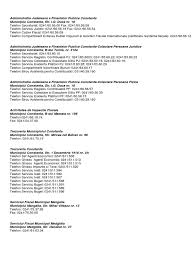 Pentru remedierea unei avarii la conducta de alimentare cu apa de pe strada ig duca, astazi, 8 mai 2017, se restrictioneaza circulatia rutiera pe o banda a strazii i.g. Adresecta 1