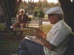 28 Movies-"Wrestling Ernest Hemingway" ideas | ernest hemingway, hemingway,  wrestling