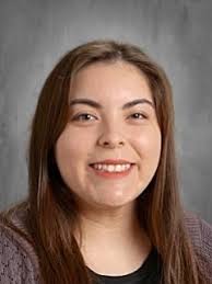 School District of Reedsburg