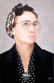 Can someone edit and color this photo?