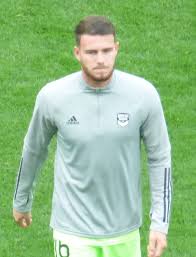 Girondins de bordeaux football shirt jersey camiseta soccer 2010/11 third size m. Gaetan Poussin Wikipedia