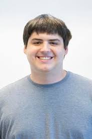 Staff picks: Predicting this weekend's biggest college football games