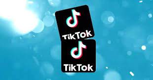 Download Tiktok Mod Apk Terbaru Bisa Live Streaming Lho Aplikasi Tik Tok Pesiar