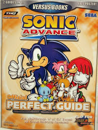 Download Sonic Adventure 2 Battle Free Full Pc Game