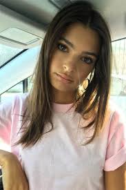 The best beauty looks