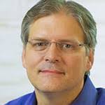 Dr. Todd D. Clapp, MD