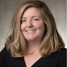 I can FINALLY share... Major Life/Career Update #3 As you know, I started a  new position as an Assistant Provost for Graduate & Postdoctoral  Development at Boston University (Charles River Campus)… |