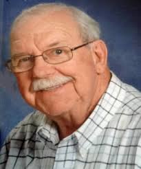 George Dirkes: Make Your Own Thunder!