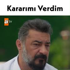 ''Gidip teslim olacağım''