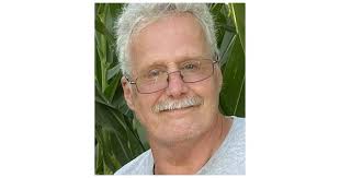 Jay B. Jellison Obituary (2024)