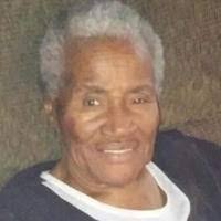 Elma Bailey's Instagram, Twitter & Facebook