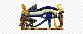 Eye, ancient egypt, horus, ancient egyptian religion, ra, egyptian language, art of ancient egypt, ancient egyptian deities transparent background png clipart. Egyptian God Horus Eye Transparent Png Ancient Egypt Eye Of Horus Eye Of Horus Png Free Transparent Png Images Pngaaa Com