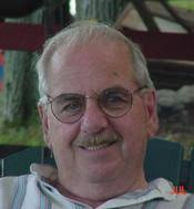 Clement Norris Obituary